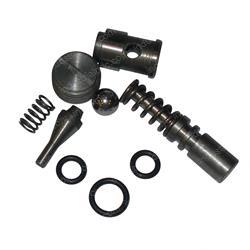 Picture of Ball + Valve Kit