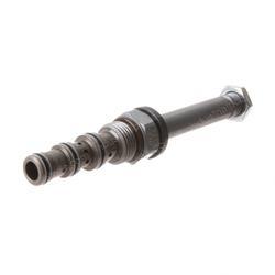 Picture of Valve Proportional 3 Pos 4 Wy