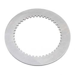 Picture of Inner Disc