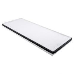 Picture of Filter - Air