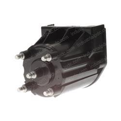 Picture of Cap - Distributor