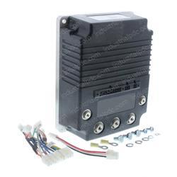 Picture of Controller - Pds Shunt