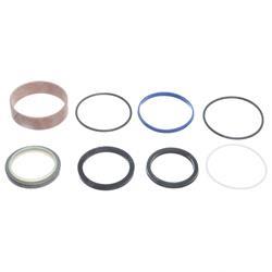 Picture of Kitseal