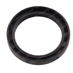 Picture of Seal - Oil
