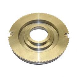 Picture of Clutch Piston