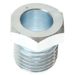 Picture of Nut