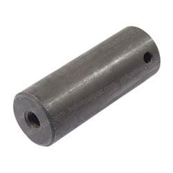 Picture of Pin Crosshead