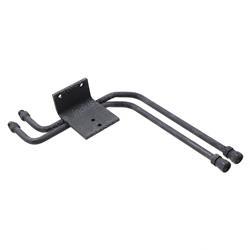 Picture of Mast Pipe Assembly