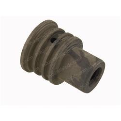 Picture of Cylinder -  Pump