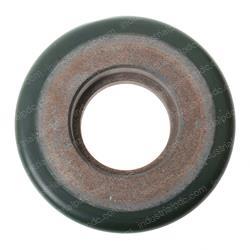 Picture of Wheel - Poly - Dyalon a