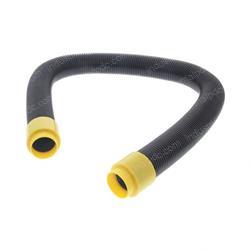 Picture of Stretch Hose Assembly