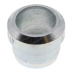 Picture of Ferrule