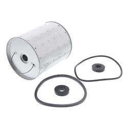 mf1014290-m91 FILTER - OIL WITH GASKET