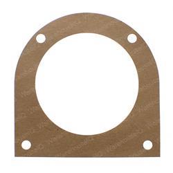 CROWN 073432 GASKET - DRIVE MOTOR