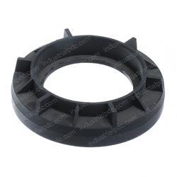 Picture of Adapter