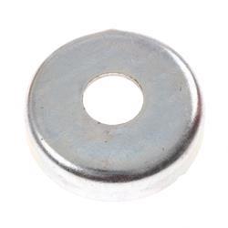 Picture of Retainer -  Spring .38 Dia