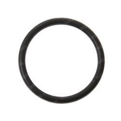Picture of O-Ring