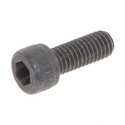 Picture of 10-32 X 1/2sckt Hd Cap Scr