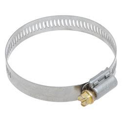Picture of Clamp - Hose