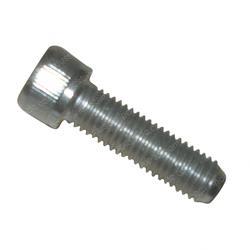 Picture of Screw - Hshc .25-28x.87