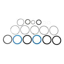 Picture of Repair Kit