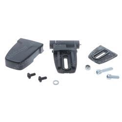 Picture of Hinge Kit