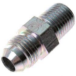 Picture of Connector