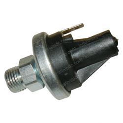 Picture of Switch - Sender