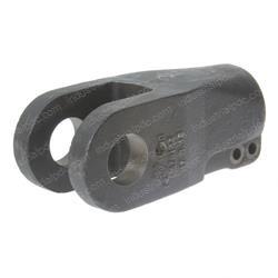 Picture of Rod End