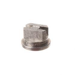 Picture of Nozzle Spray 10