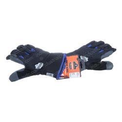 Picture of Gloves - 817 Thermal Utility
