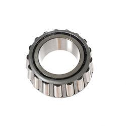 Picture of Bearing