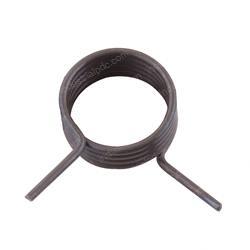 Picture of Spring - Return