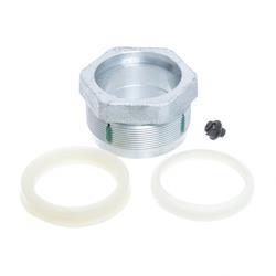 Picture of Cap-Cylinder