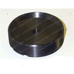Picture of Plug