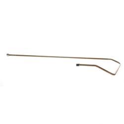 Picture of Hydraulic Header Tube Assy