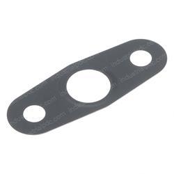 Picture of Gasket-Oil Pipe