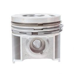 Picture of Piston