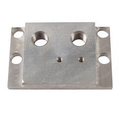 Picture of Heat Sink (ev1)