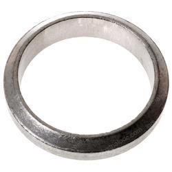 Picture of 2 Steel Exhaust Donut