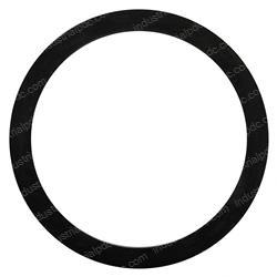 Picture of Gasket - Filter