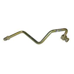 Picture of Pipe-R.h.