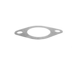 Picture of Gasket - 1-3/4 in Sae Flange