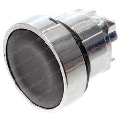 Picture of Switch-Booted Push Button