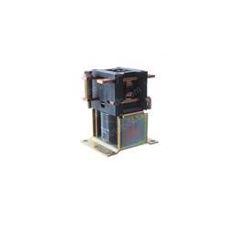 Picture of Contactor 150a 36/48 Volt