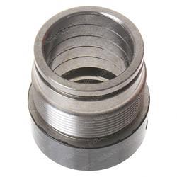 Picture of Cap - Piston