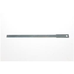 Picture of Gauge - Fluid