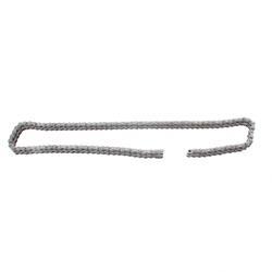 Picture of Assembly - Chain