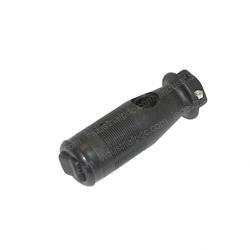Picture of Handle Joystick