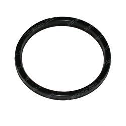 Picture of Seal - Ucup
